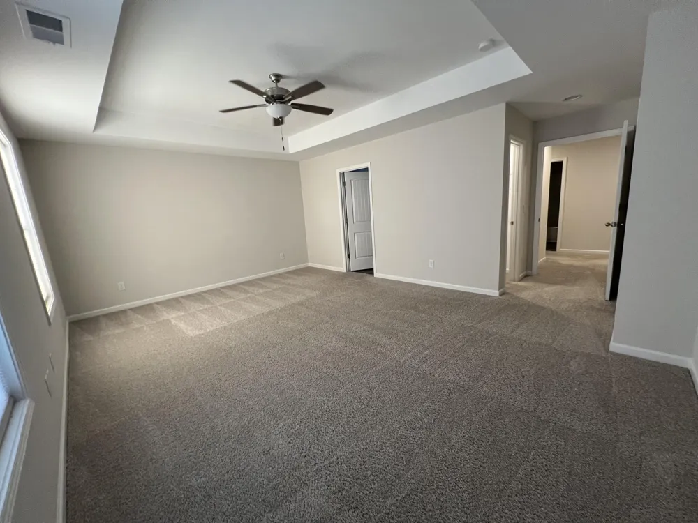 4044 Thimbleberry Drive Graniteville, SC 29829