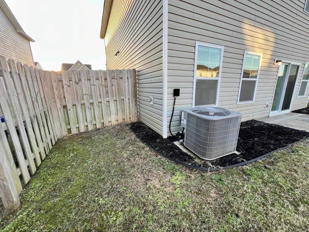 4044 Thimbleberry Drive Graniteville, SC 29829