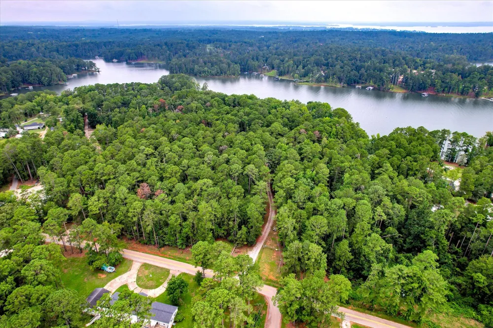 6205 Keg Creek Drive Appling, GA 30802