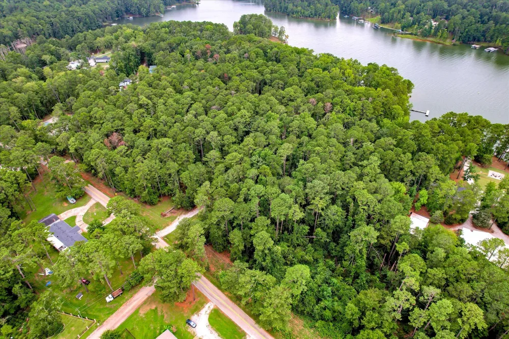 6205 Keg Creek Drive Appling, GA 30802