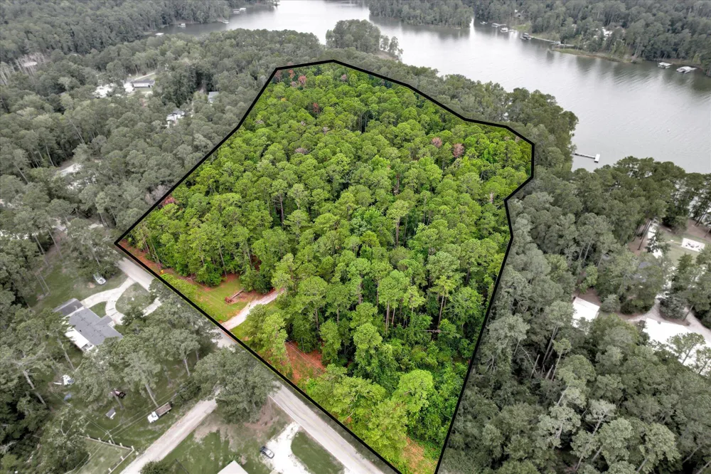 6205 Keg Creek Drive Appling, GA 30802
