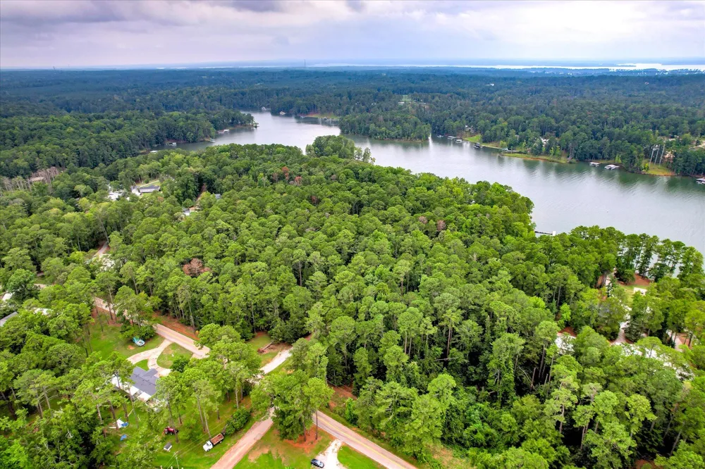 6205 Keg Creek Drive Appling, GA 30802