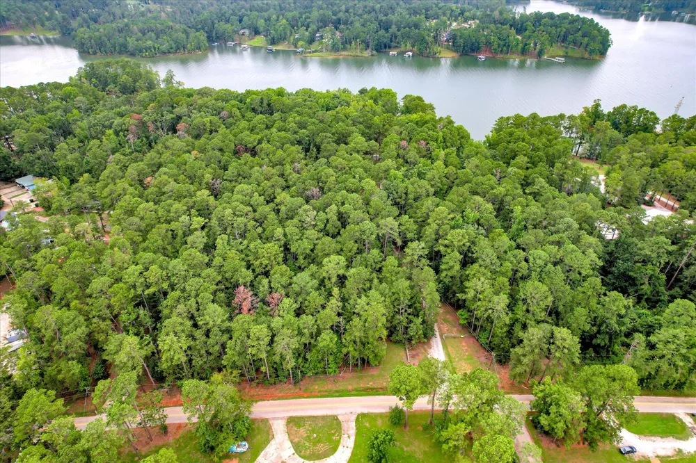 6205 Keg Creek Drive Appling, GA 30802