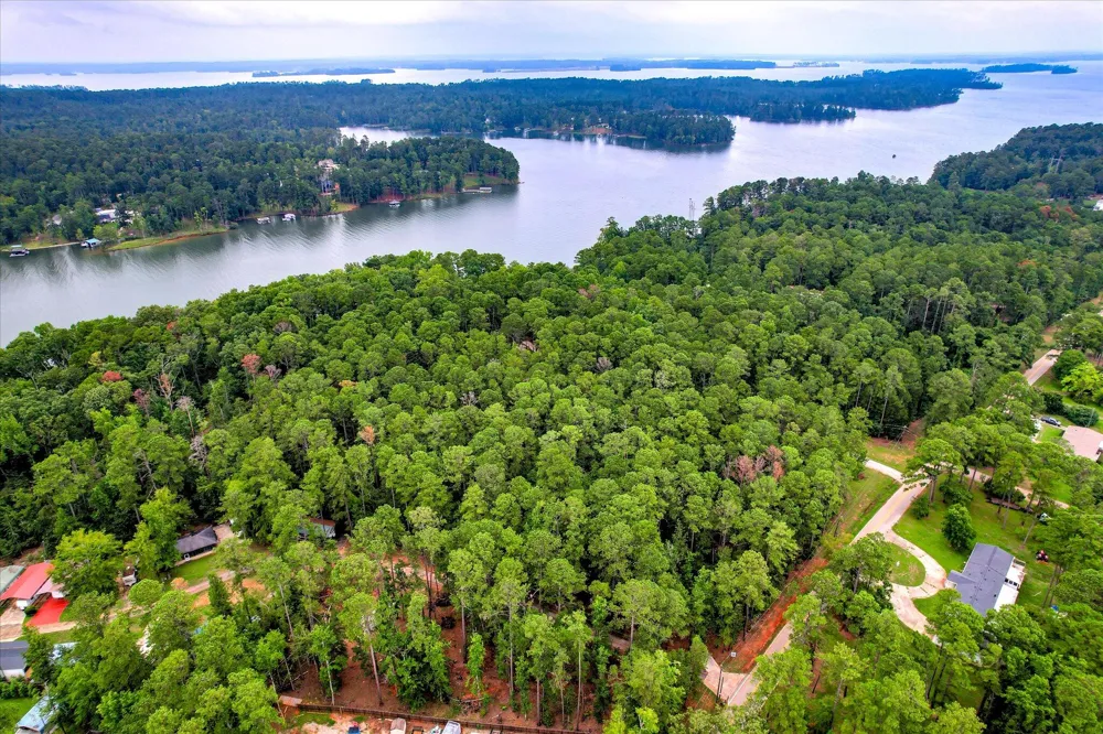 6205 Keg Creek Drive Appling, GA 30802