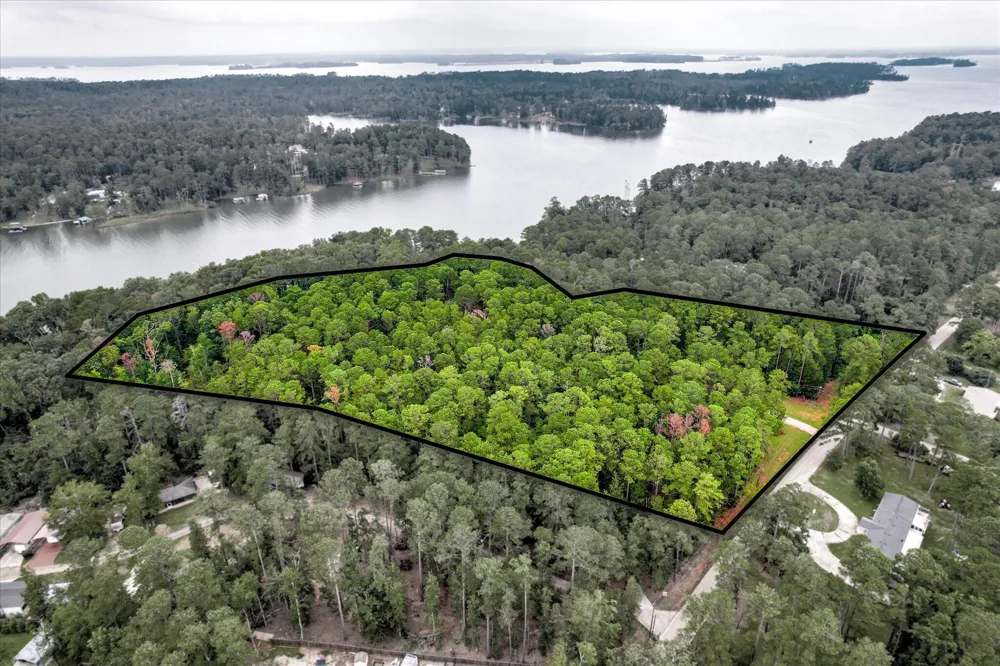 6205 Keg Creek Drive Appling, GA 30802