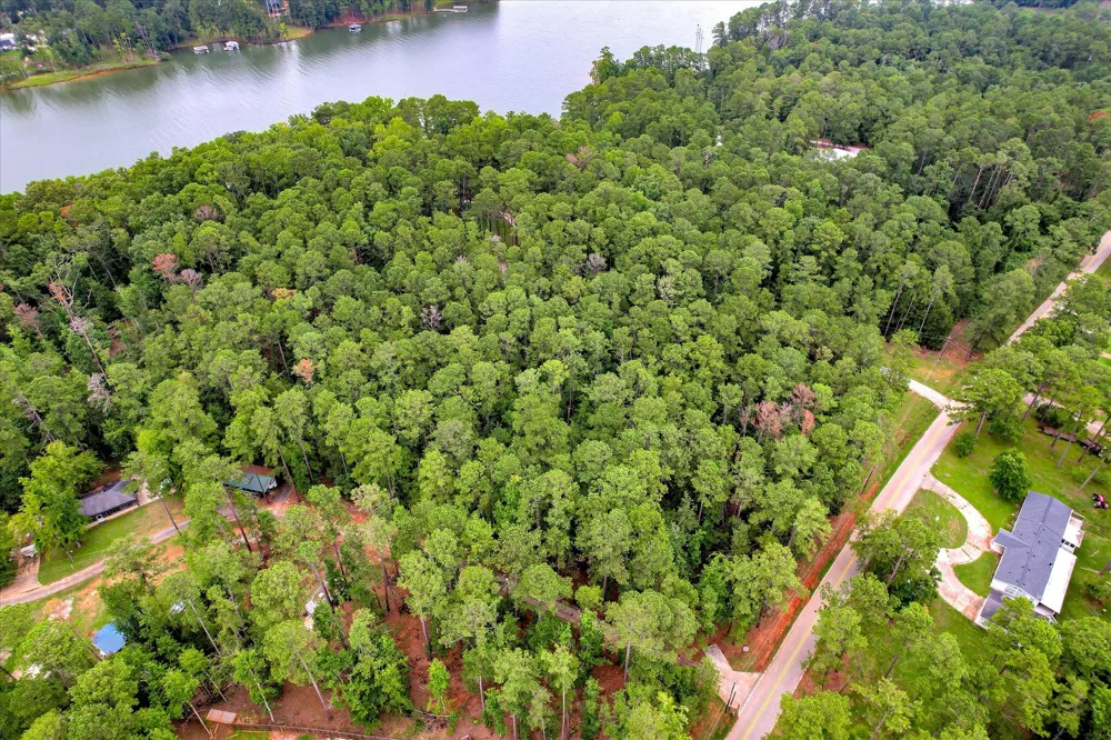 6205 Keg Creek Drive Appling, GA 30802