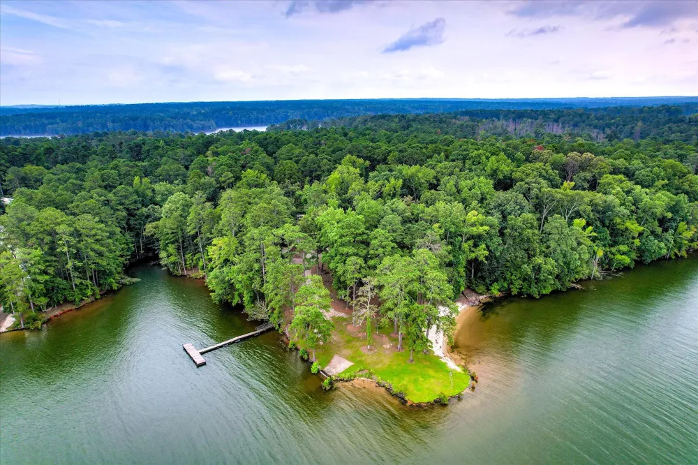 6205 Keg Creek Drive Appling, GA 30802
