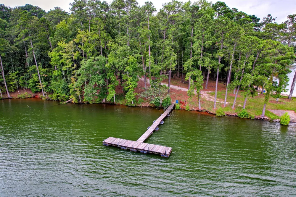 6205 Keg Creek Drive Appling, GA 30802