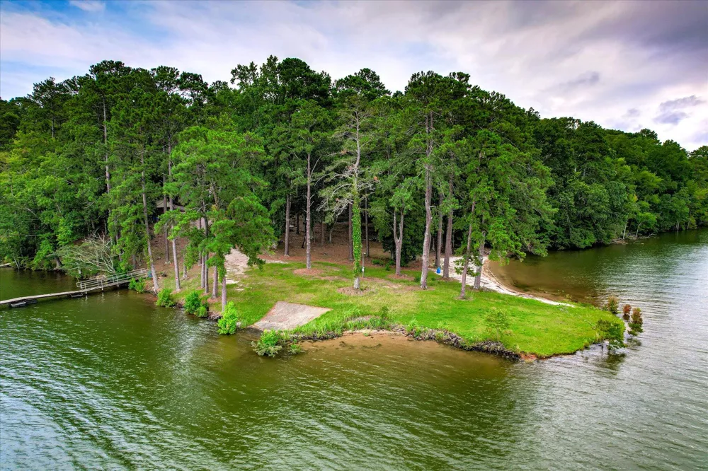 6205 Keg Creek Drive Appling, GA 30802