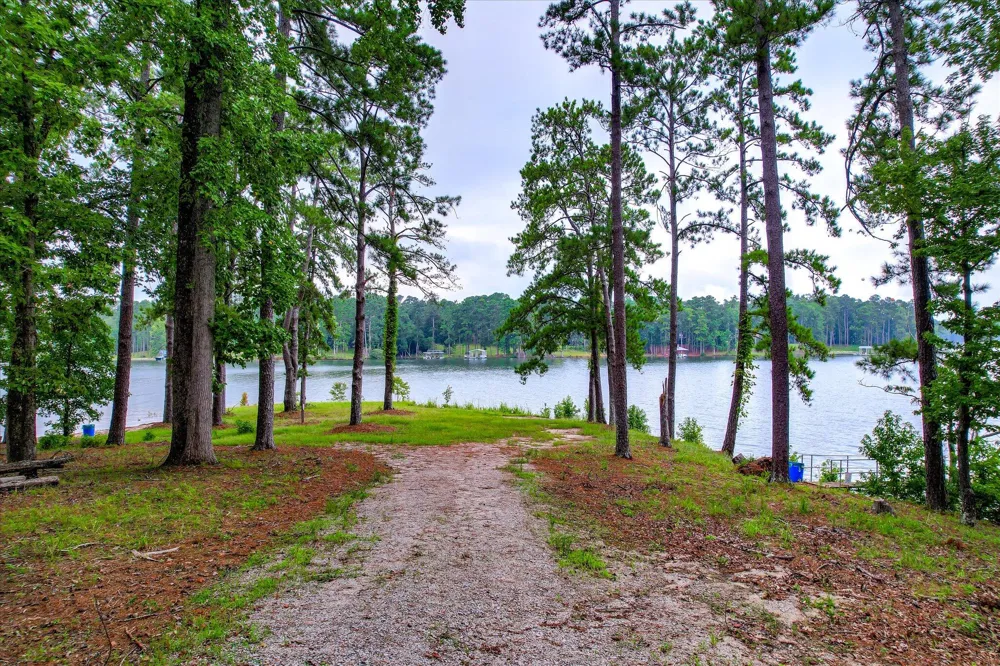 6205 Keg Creek Drive Appling, GA 30802