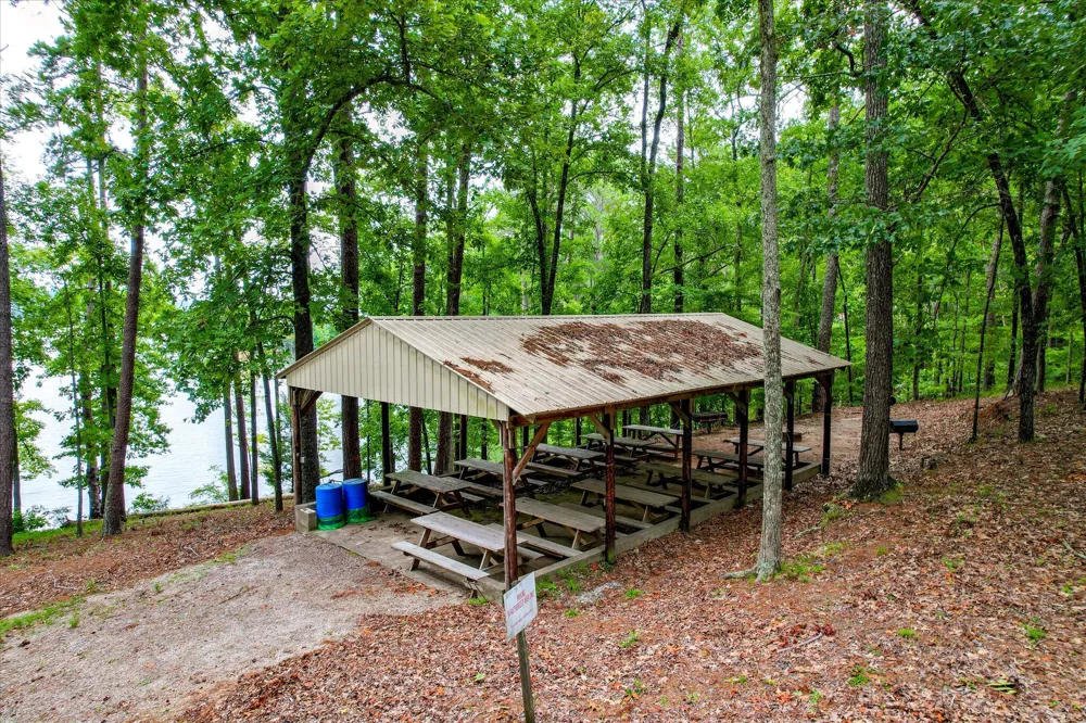 6205 Keg Creek Drive Appling, GA 30802