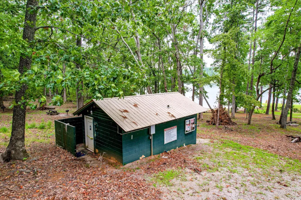6205 Keg Creek Drive Appling, GA 30802