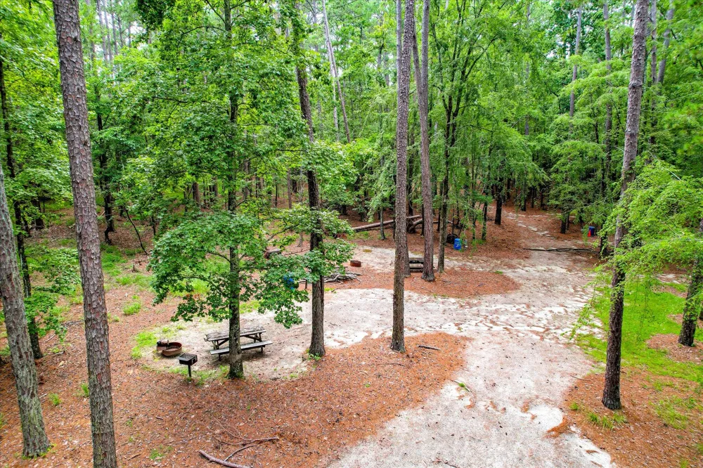 6205 Keg Creek Drive Appling, GA 30802