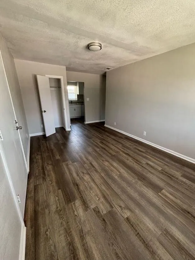 110 3rd Street #A Augusta, GA 30901