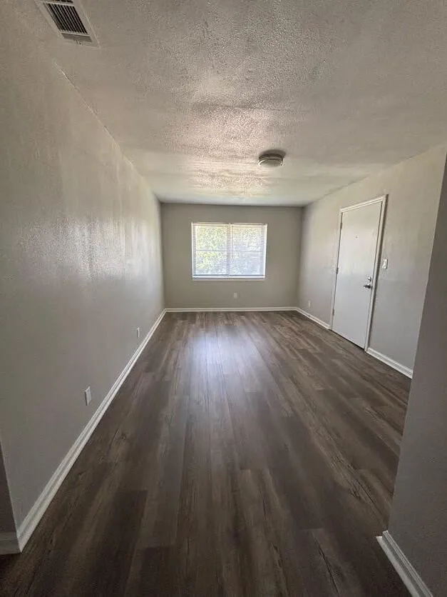 110 3rd Street #A Augusta, GA 30901