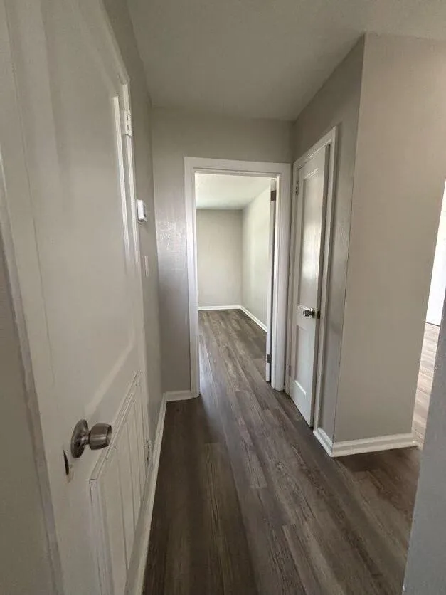 110 3rd Street #A Augusta, GA 30901