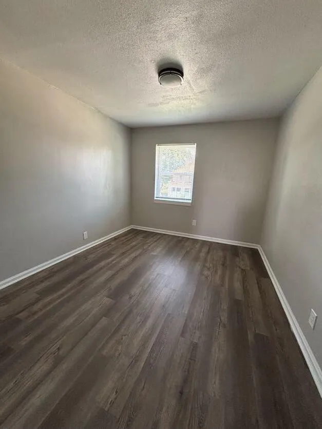 110 3rd Street #A Augusta, GA 30901