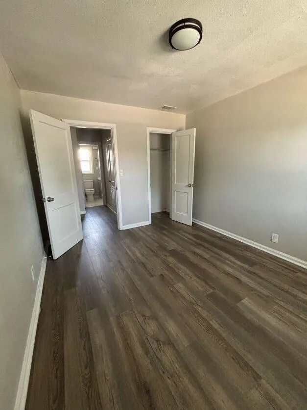 110 3rd Street #A Augusta, GA 30901