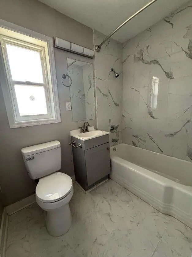 110 3rd Street #A Augusta, GA 30901