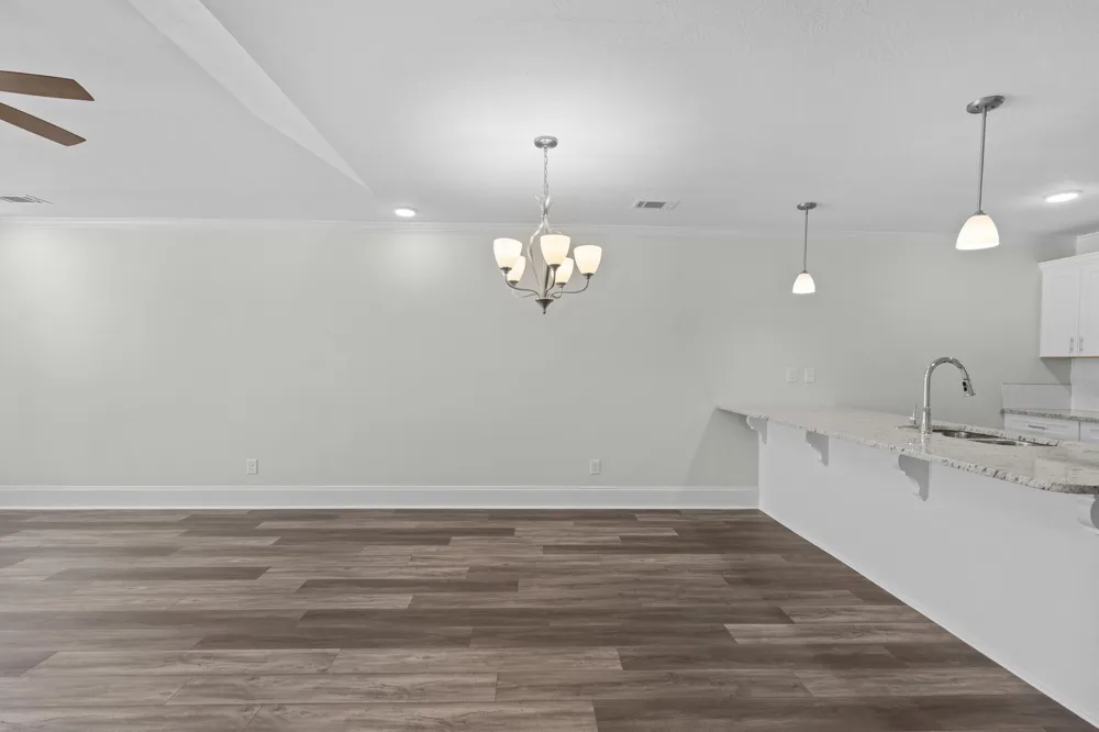 8121 Bannock Circle Graniteville, SC 29829