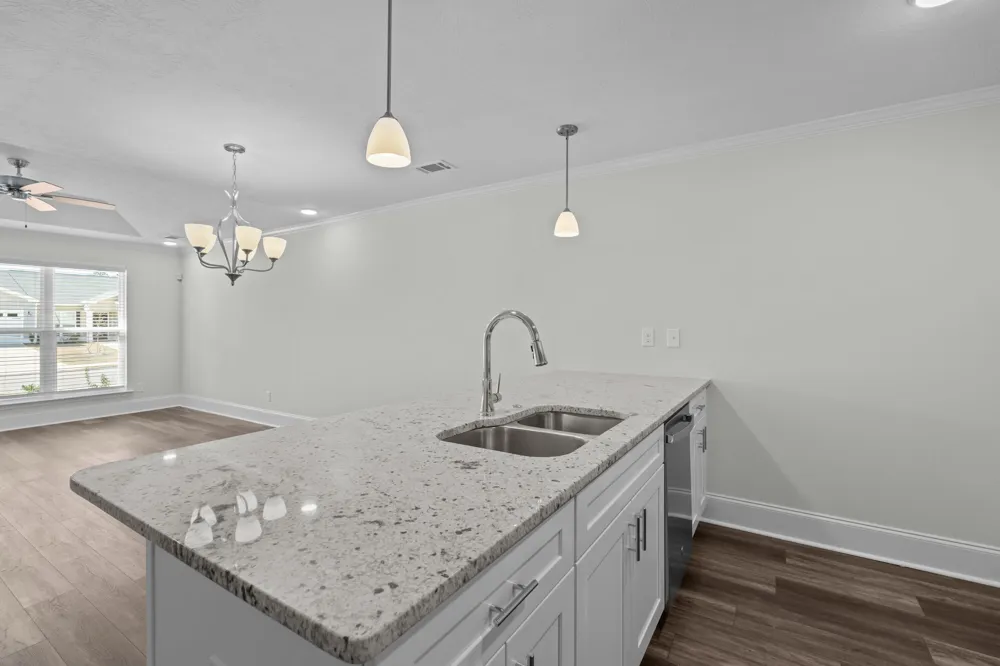 8121 Bannock Circle Graniteville, SC 29829