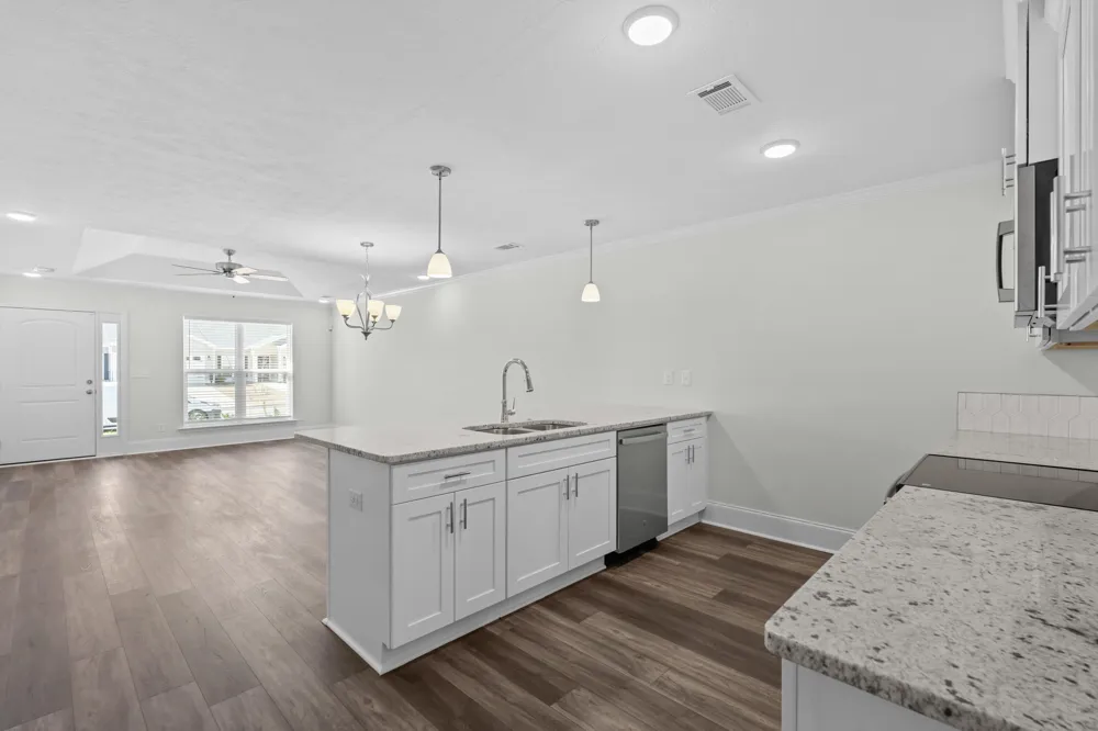 8121 Bannock Circle Graniteville, SC 29829