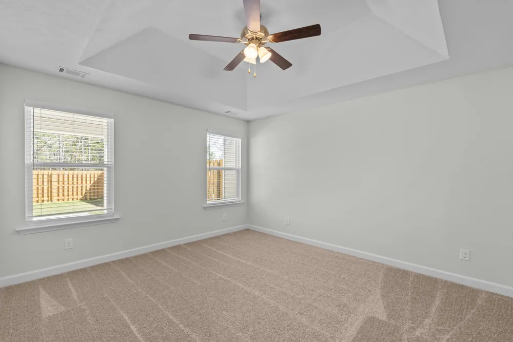 8121 Bannock Circle Graniteville, SC 29829