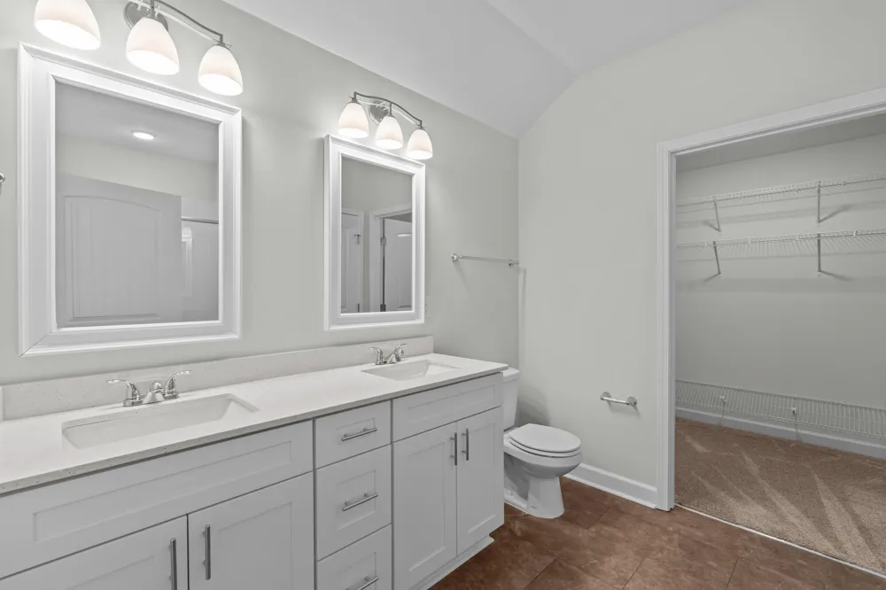 8121 Bannock Circle Graniteville, SC 29829
