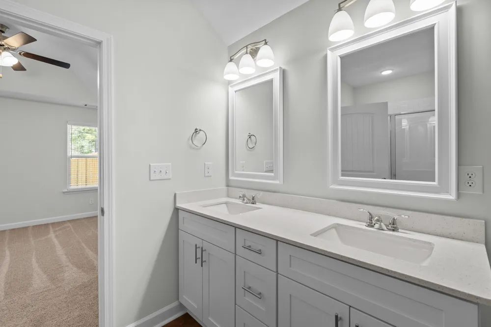 8121 Bannock Circle Graniteville, SC 29829