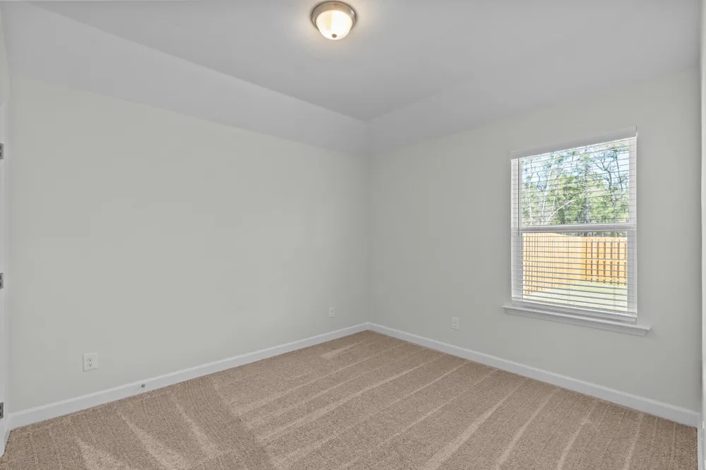 8121 Bannock Circle Graniteville, SC 29829