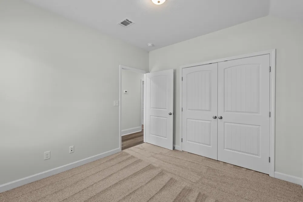 8121 Bannock Circle Graniteville, SC 29829