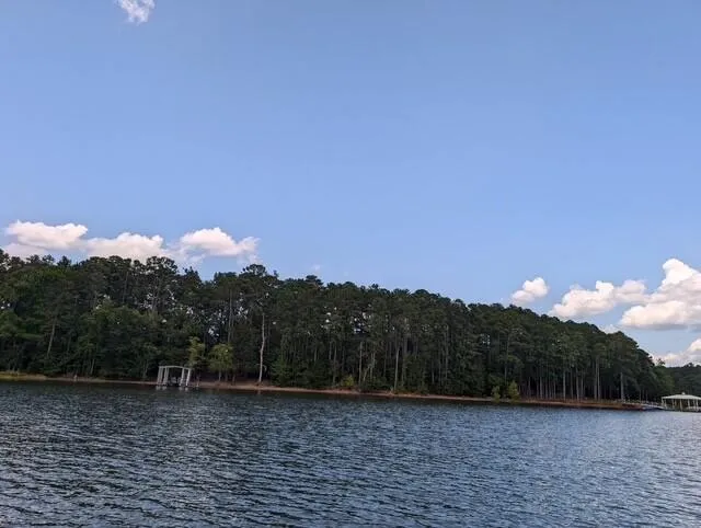 1a Hickory Knob Mccormick, SC 29835