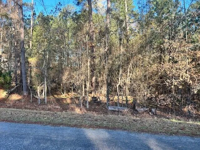 1a Hickory Knob Mccormick, SC 29835