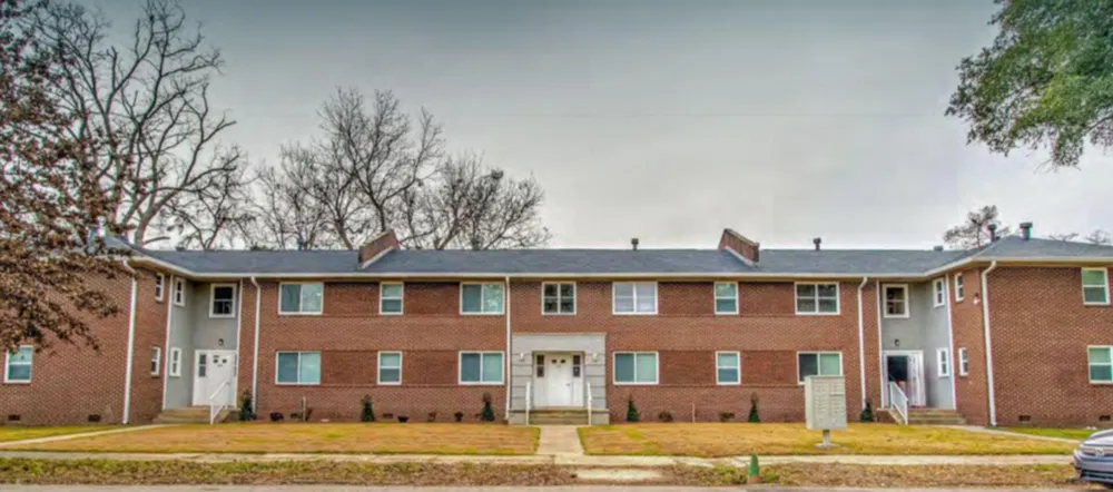 108 3rd Street #A Augusta, GA 30901