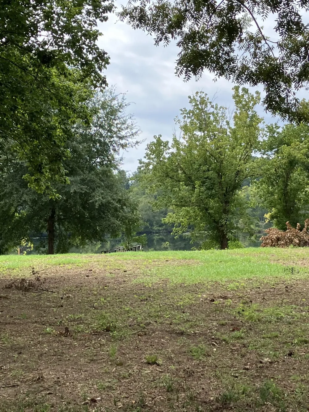 165 River Bend Drive Clarks Hill, SC 29821