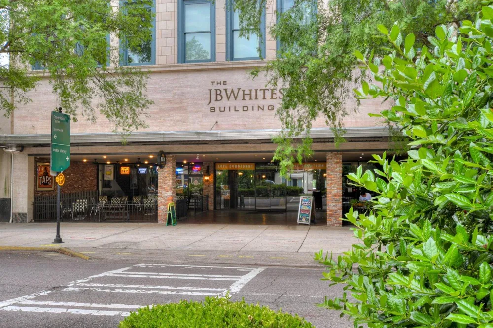 936 Broad Street #304 Augusta, GA 30901