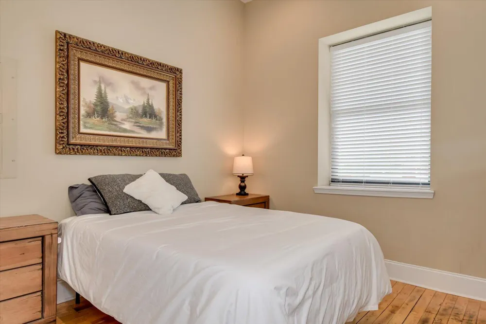 936 Broad Street #304 Augusta, GA 30901