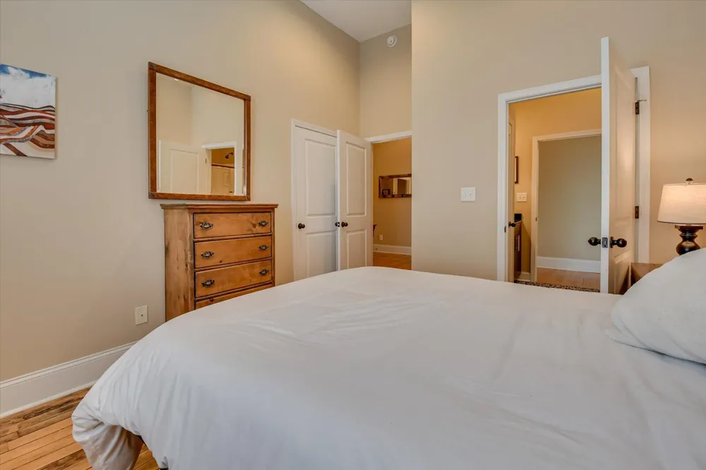 936 Broad Street #304 Augusta, GA 30901