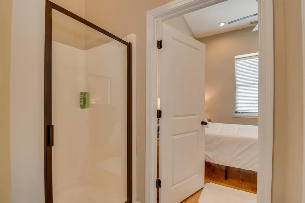936 Broad Street #304 Augusta, GA 30901