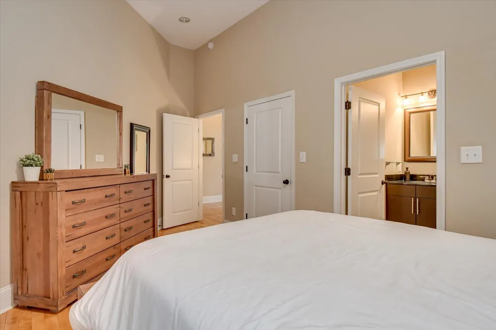 936 Broad Street #304 Augusta, GA 30901