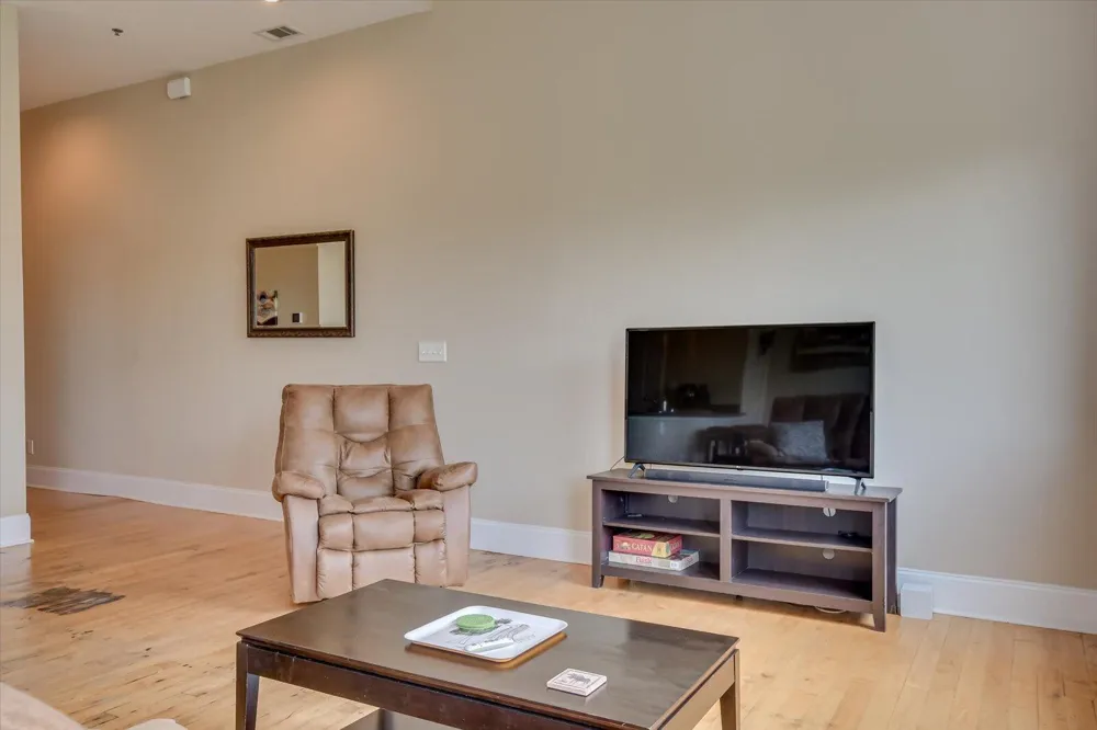 936 Broad Street #304 Augusta, GA 30901