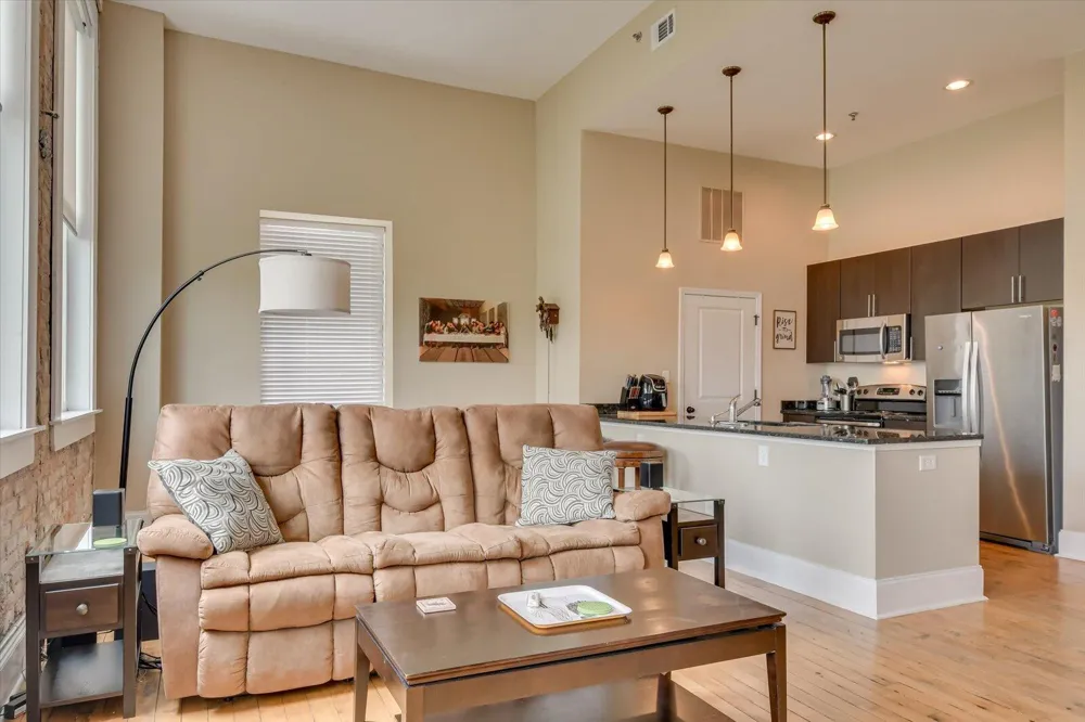 936 Broad Street #304 Augusta, GA 30901