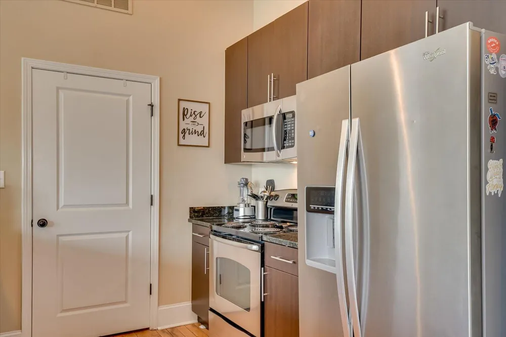 936 Broad Street #304 Augusta, GA 30901