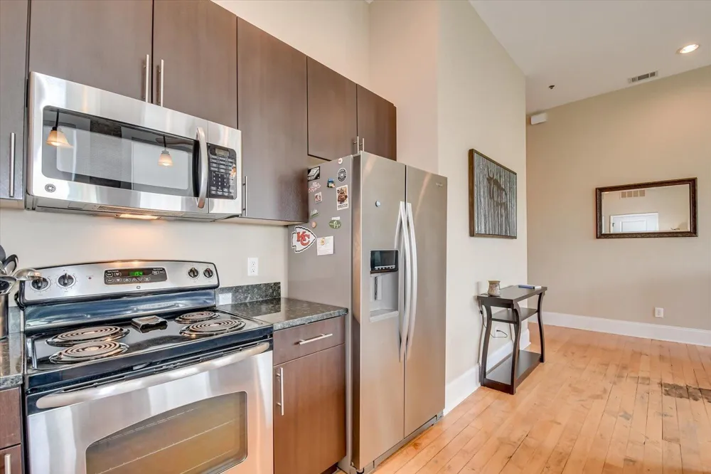 936 Broad Street #304 Augusta, GA 30901