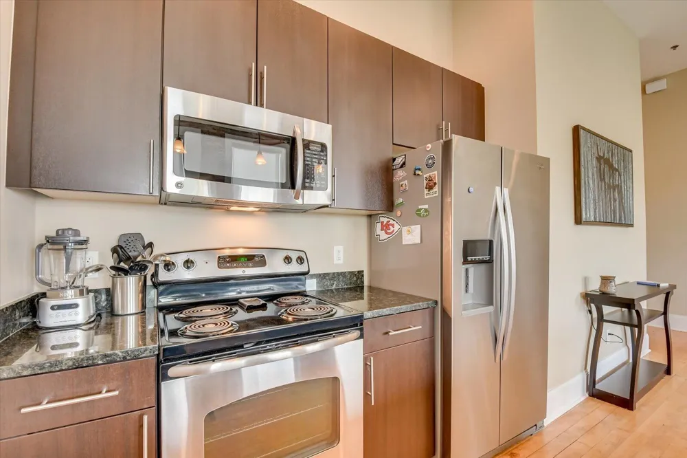 936 Broad Street #304 Augusta, GA 30901