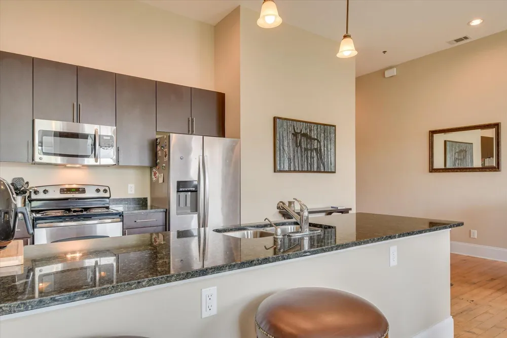 936 Broad Street #304 Augusta, GA 30901