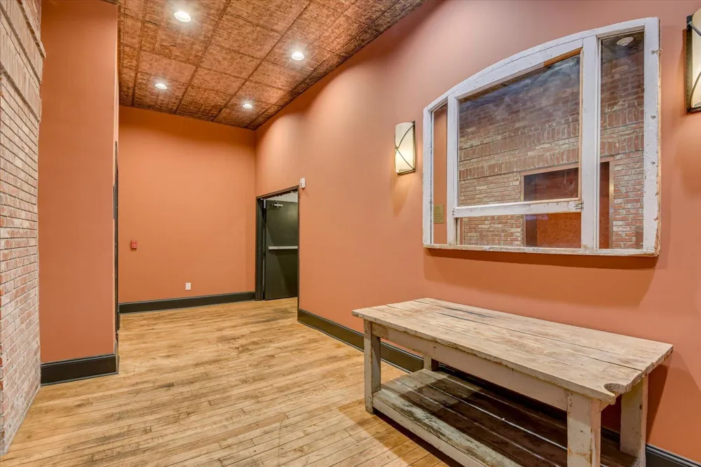 936 Broad Street #304 Augusta, GA 30901