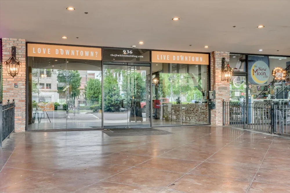 936 Broad Street #304 Augusta, GA 30901