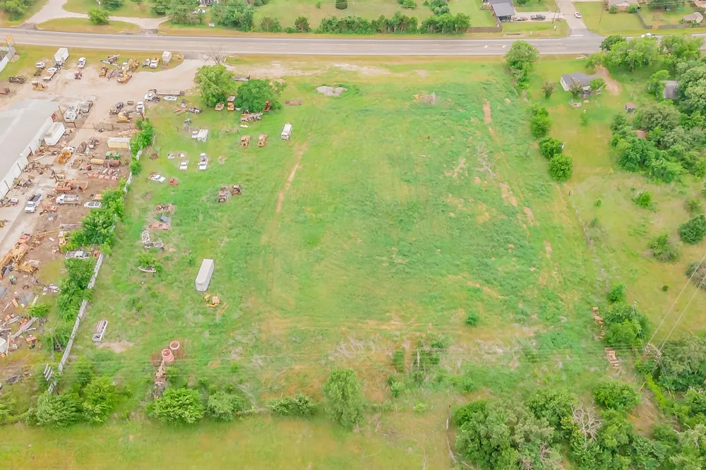 1704 W Fm 917 Burleson, TX 76058