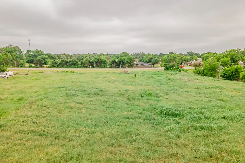 1704 W Fm 917 Burleson, TX 76058
